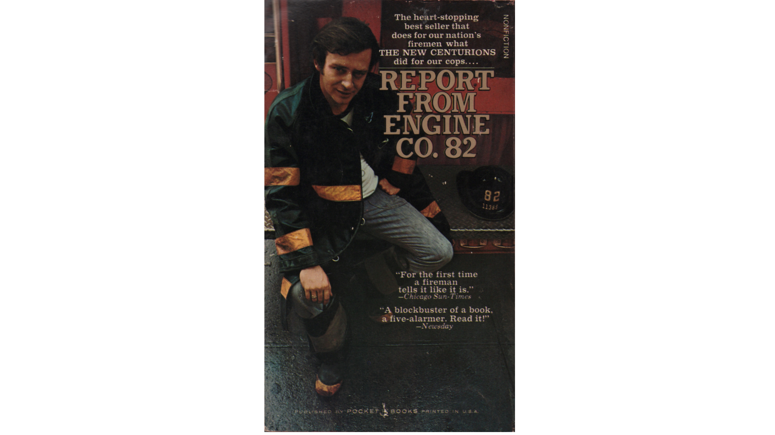 Dennis Smith Book Cover 2 61eccd43cbf6e