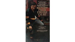 Dennis Smith Book Cover 2 61eccd43cbf6e Dennis Smith Book Cover 2 61eccd43cbf6e