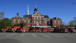 Ellsworth Fire 61e0f231ba5bf