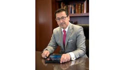 FDNY Fire Commissioner Daniel A. Nigro announced his retirement effective Feb. 16. FDNY Fire Commissioner Daniel A. Nigro announced his retirement effective Feb. 16.