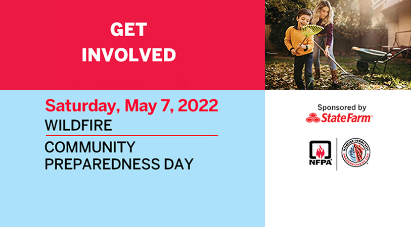 1920 2021 01 13 Wildfireprepgrant Newsroom Feature