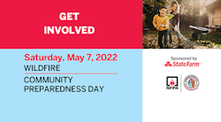 1920 2021 01 13 Wildfireprepgrant Newsroom Feature 61f161bd43158 1920 2021 01 13 Wildfireprepgrant Newsroom Feature 61f161bd43158