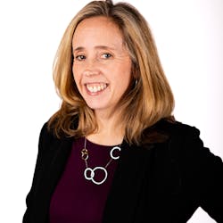 Beth Tubbs 2022 61d48db281992 Beth Tubbs 2022 61d48db281992