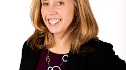 Beth Tubbs 2022