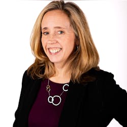 Beth Tubbs 2022 61d48db281992 Beth Tubbs 2022 61d48db281992