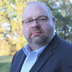 De Rousse 61f06decc4e12 De Rousse 61f06decc4e12