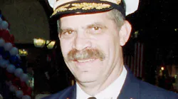 Jim Smith