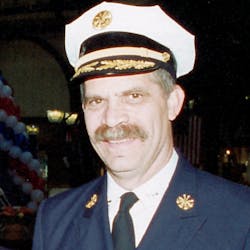 Jim Smith 61f061f9e4e73 Jim Smith 61f061f9e4e73