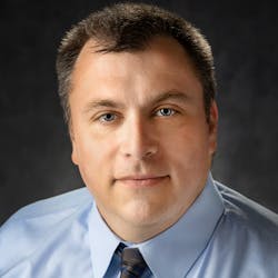 Peter Matthews 61f834c6ad043 Peter Matthews 61f834c6ad043