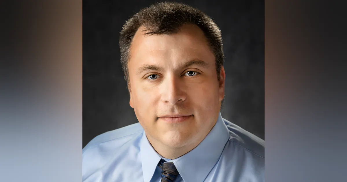 Remembering an Icon: Dennis Smith | Firehouse