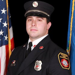 Feb 22 First Due Author Pic 61eb477e03142 61f836afeea0c Feb 22 First Due Author Pic 61eb477e03142 61f836afeea0c