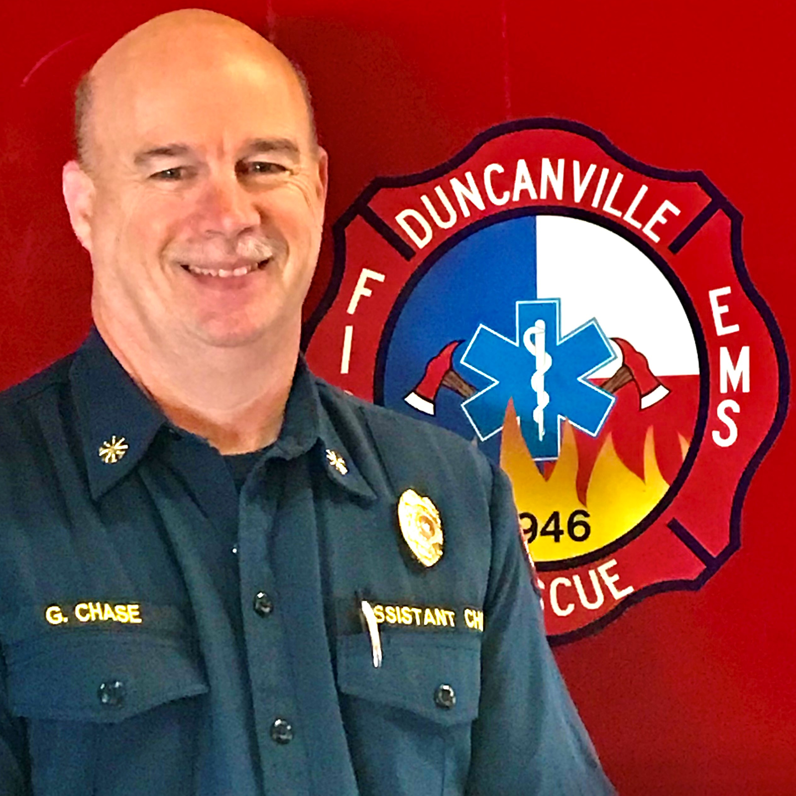 Feb 22 Health And Wellness Behavioral Author Pic 61d75ffc9ec5d 61f8394597476