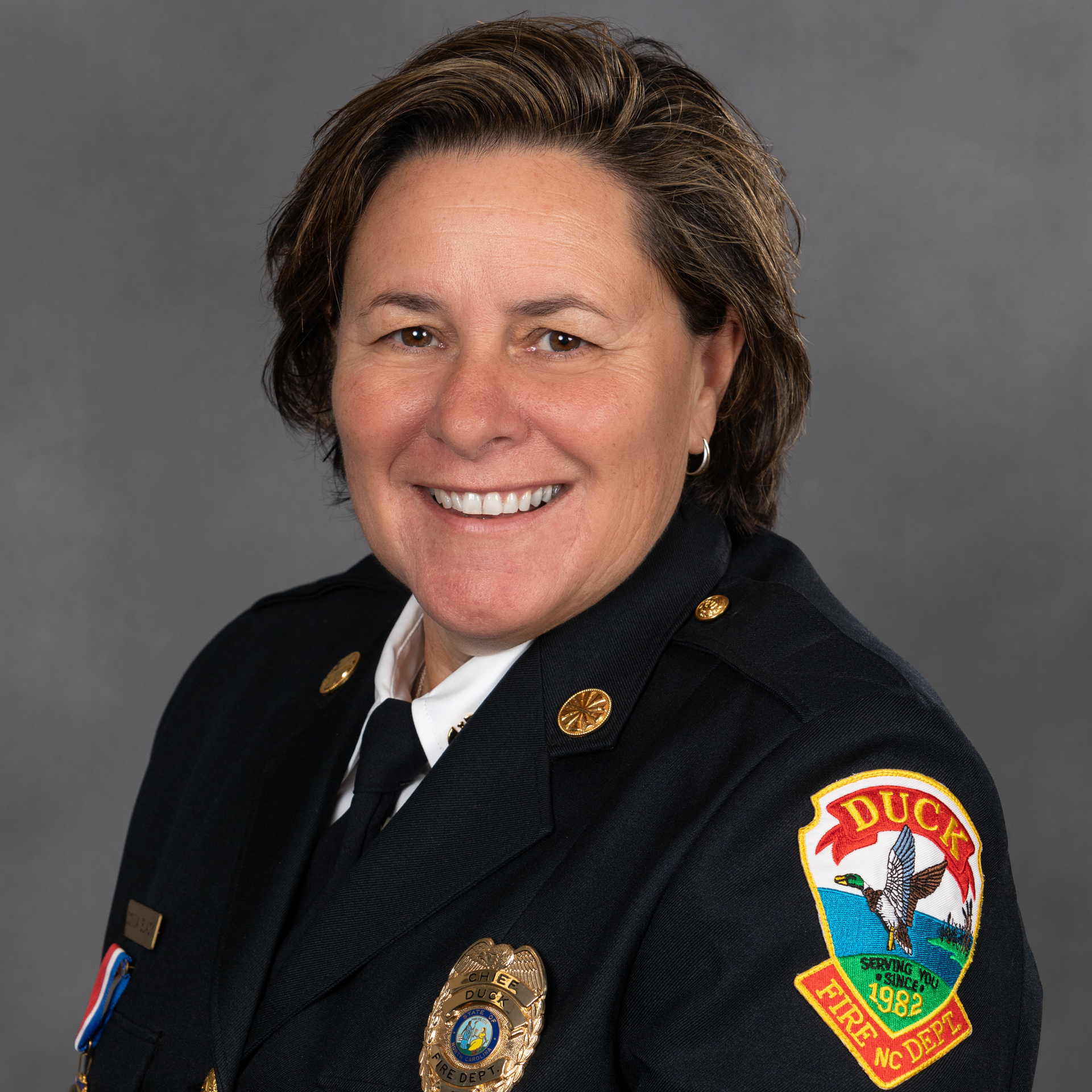 Feb 22 Volunteer View Author Pic 61d6201d31a16 61f83a55dbe32