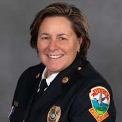 Feb 22 Volunteer View Author Pic 61d6201d31a16 61f83a55dbe32 Feb 22 Volunteer View Author Pic 61d6201d31a16 61f83a55dbe32