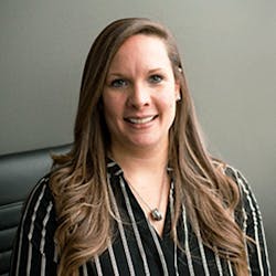 Lauren Davis 800x500 61defb698bd06 Lauren Davis 800x500 61defb698bd06