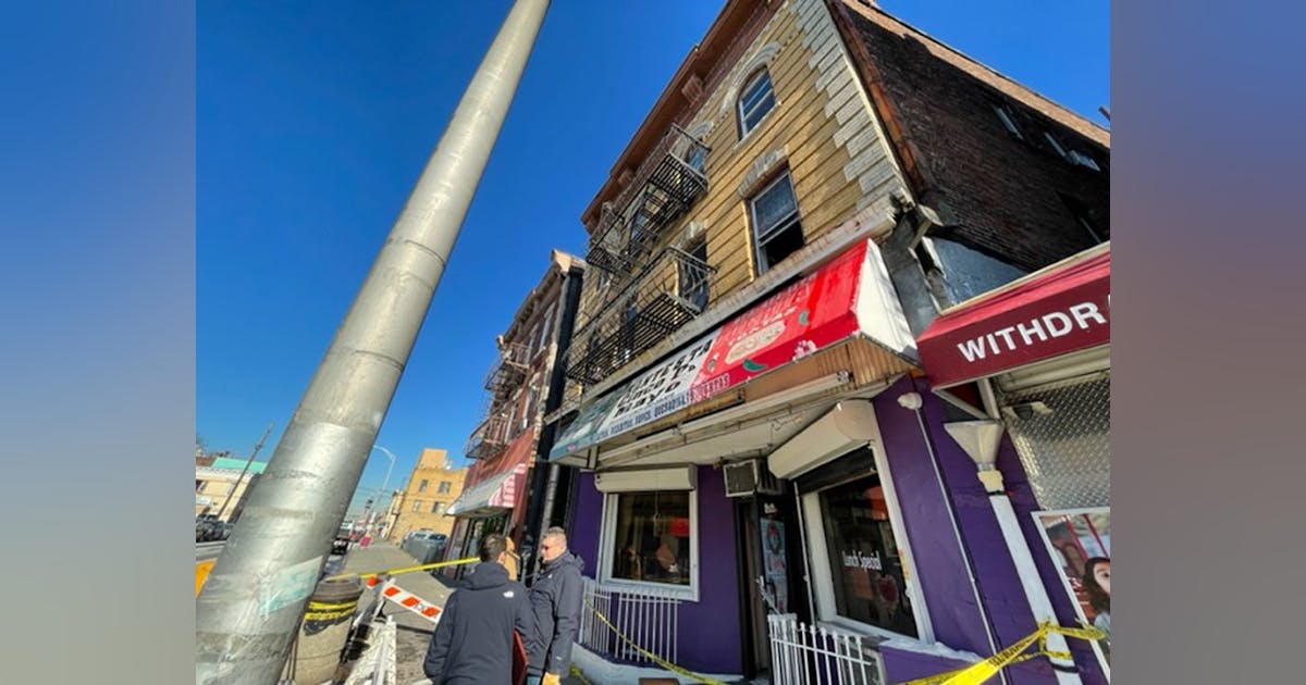 Nj Firefighter Exam 2024 Results Shir Yvette Nj Firefighter Exam 2024 Results Shir Yvette