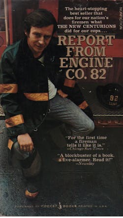 Dennis Smith Book Cover 2 61eccd43cbf6e Dennis Smith Book Cover 2 61eccd43cbf6e