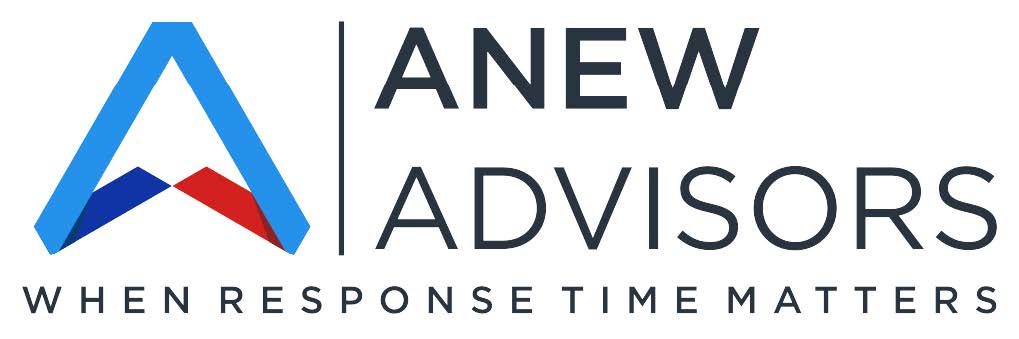 Anew Advisors New Hire Press Release 61e6e32d5331e