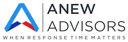 Anew Advisors New Hire Press Release 61e6e32d5331e