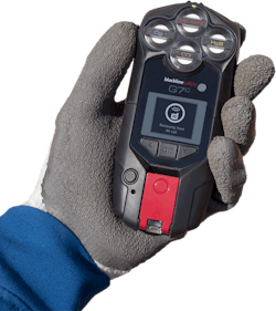 Blackline G7 61df53ad7177a Blackline G7 61df53ad7177a