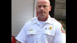 New Bedford Mayor Jon Mitchell terminated the City’s former Acting Fire Chief Paul Coderre, Jr., for dishonesty and untruthfulness in connection with alleged work-related injuries.