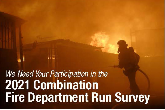 Combi Run Survey Photo 61e98fa91d7b3