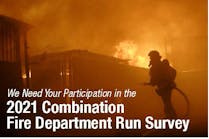 Combi Run Survey Photo