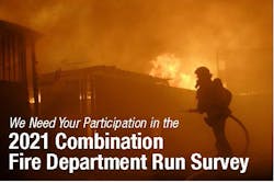 Combi Run Survey Photo 61e98fa91d7b3 Combi Run Survey Photo 61e98fa91d7b3