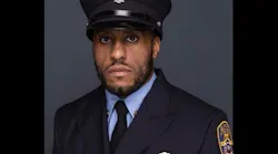 Eric Whitehead has reached a tentative agreement with the City of Buffalo after he was seriously burned in an attic fire.