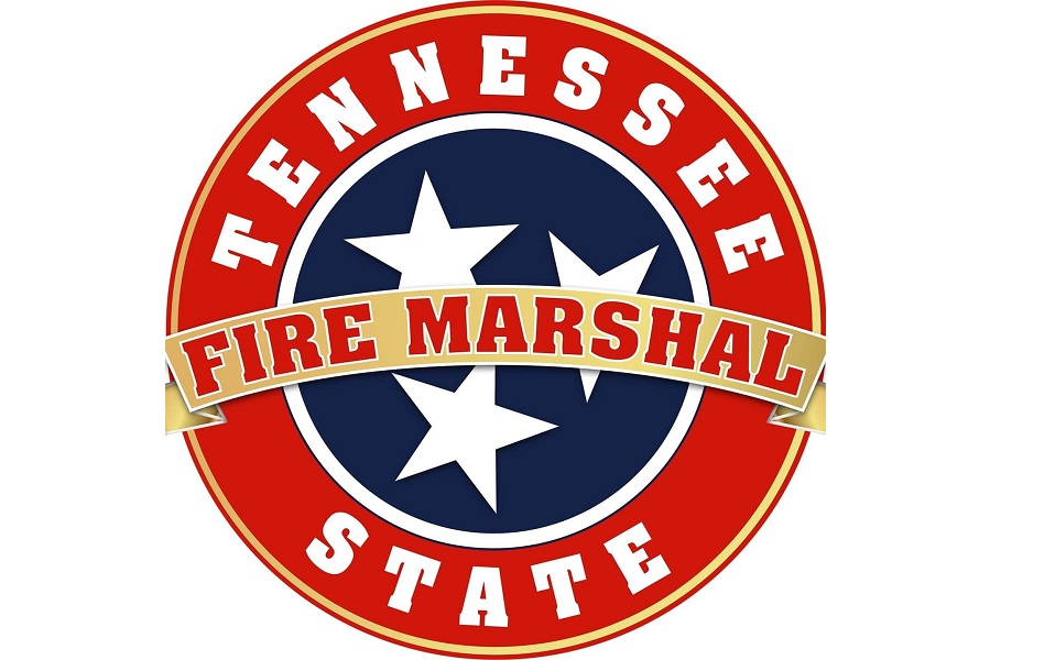 State program allocates $1 million in grants for volunteer fire departments in Tennessee.