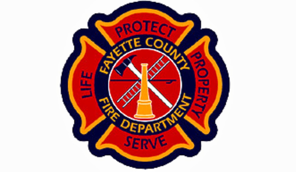 Fayette County Fire Department Captain Julian &ldquo;Skill&rdquo; Greaves Wilson, Jr., has succumbed to his battle with COVID-19.