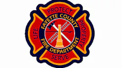 Fayette County Fire Department Captain Julian “Skill” Greaves Wilson, Jr., has succumbed to his battle with COVID-19.