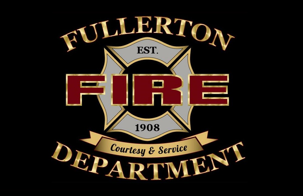 Fullerton official are exploring joining the Orange County Fire Authority in hopes to improve costs and services.