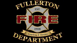 Fullerton official are exploring joining the Orange County Fire Authority in hopes to improve costs and services.