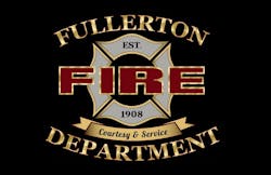 Fullerton official are exploring joining the Orange County Fire Authority in hopes to improve costs and services. Fullerton official are exploring joining the Orange County Fire Authority in hopes to improve costs and services.