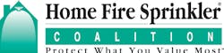 Hfsc Logo 4c Cs3 61f195c4a159a Hfsc Logo 4c Cs3 61f195c4a159a