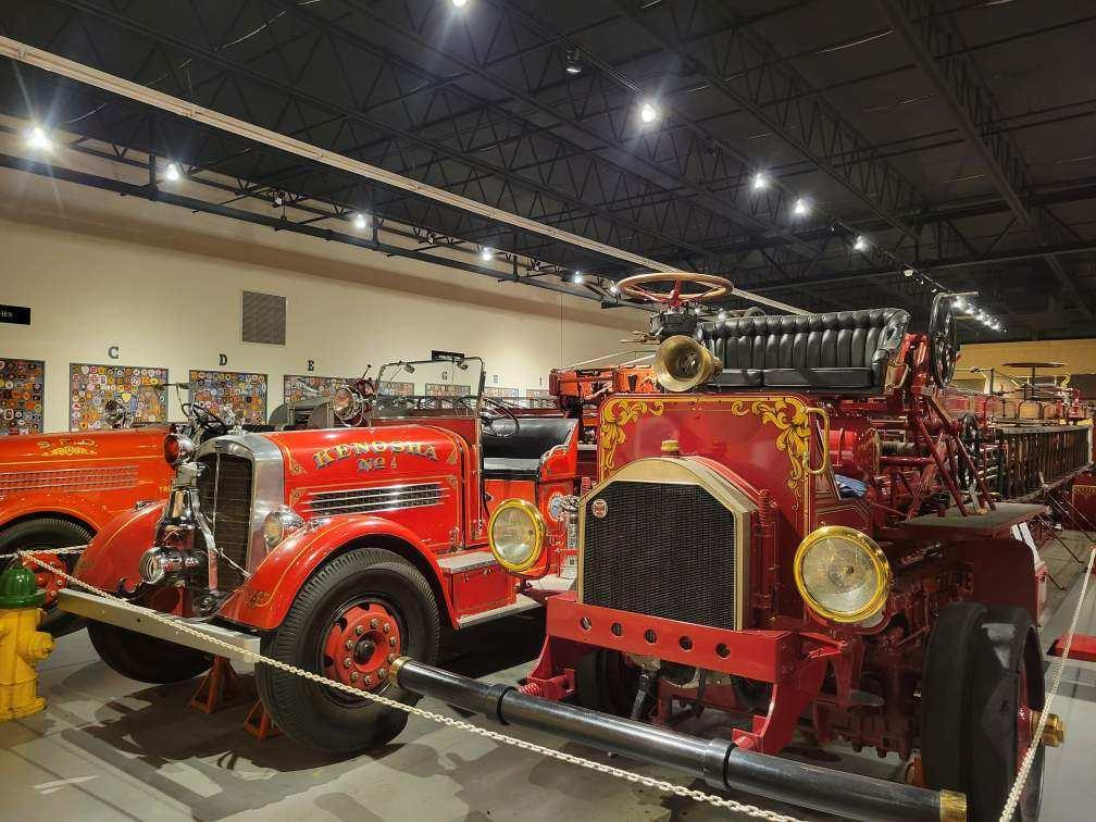 Hof Apparatus 61bbc89d11116 61df436098407