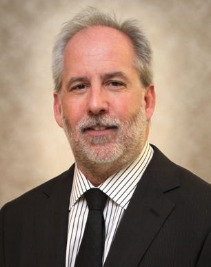 Jerry Perez Usda Forest Service Photo Credit 61e031ada84c7