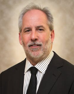 Jerry Perez Usda Forest Service Photo Credit 61e031ada84c7 Jerry Perez Usda Forest Service Photo Credit 61e031ada84c7