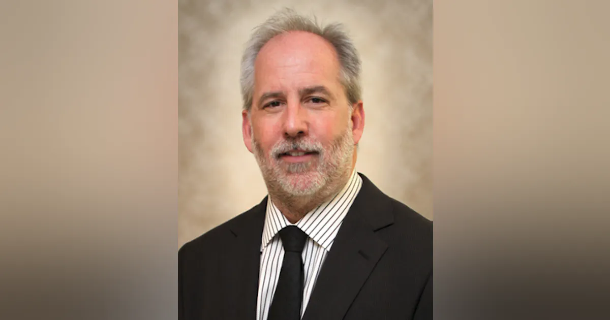 USDA Forest Service Welcomes New National Director Of Fire And Aviation usda-forest-service-welcomes-new-national-director-of-fire-and-aviation
