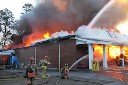 John De Forest 1123 21 Longmeadow, Ma Structure Fire Pic 7