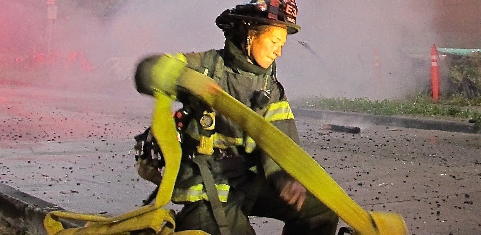 John Odegard 8 20 20 Seattle Construction Site Pic 9 Vsurvey 61e832b4363e6