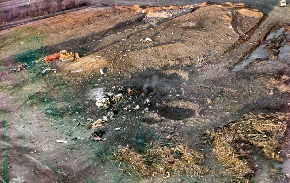 Kansas City Fire Department 61f21cc1b7679