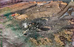 Kansas City Fire Department 61f21cc1b7679 Kansas City Fire Department 61f21cc1b7679