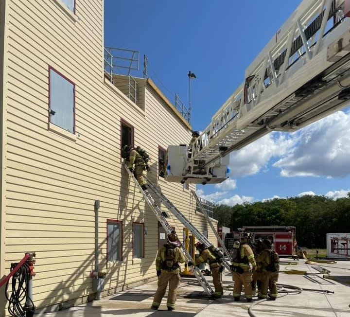 Kissimmee1 61e834e1e50e8