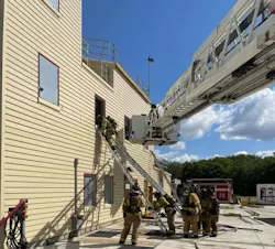 Kissimmee1 61e834e1e50e8 Kissimmee1 61e834e1e50e8