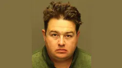 The Los Angeles County Sheriff's Department has arrested Timothy Peel, assistant chief of the La Habra Heights Fire Department for impersonating a police officer.