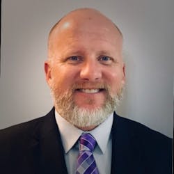 Moore Ferrara 61d5ab41a1a26 Moore Ferrara 61d5ab41a1a26