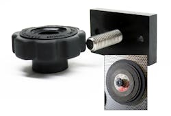 Np02 Zico Qm Sbpm 2 61df06c69ebcc Np02 Zico Qm Sbpm 2 61df06c69ebcc