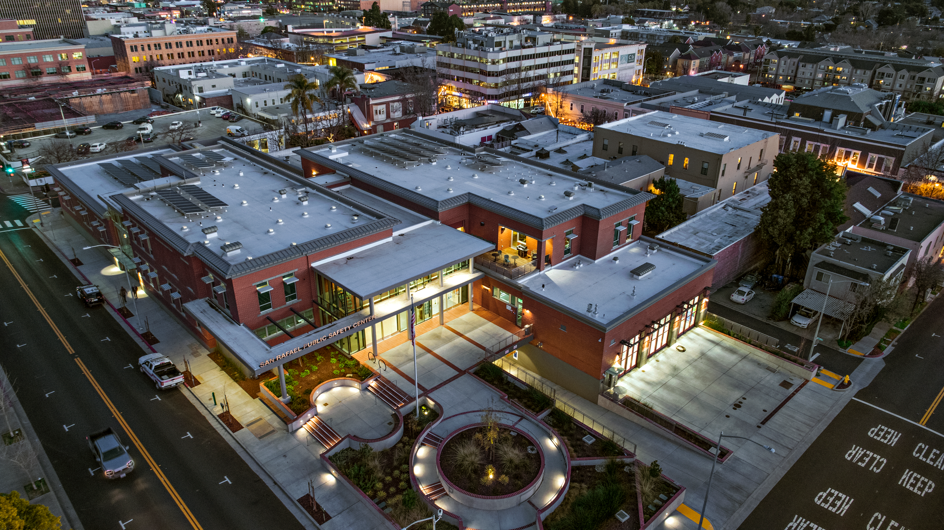 Psc Ext 1 61e23db123c51